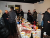2015_01_17_festa_atletica_provinciale_nuoro_9457.JPG