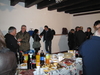 Nome del file=2015_01_17_festa_atletica_provinciale_nuoro_9460.JPG
Dimensione del file=1614KiB
Dimensioni=3264x2448
Aggiunta il=17 Gen 2015 2015_01_17_festa_atletica_provinciale_nuoro_9460.JPG