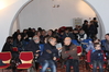 Nome del file=2015_01_17_festa_atletica_provinciale_nuoro_as_9352.JPG
Dimensione del file=8215KiB
Dimensioni=4608x3072
Aggiunta il=17 Gen 2015 2015_01_17_festa_atletica_provinciale_nuoro_as_9352.JPG