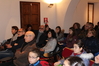 Nome del file=2015_01_17_festa_atletica_provinciale_nuoro_as_9356.JPG
Dimensione del file=8624KiB
Dimensioni=4608x3072
Aggiunta il=17 Gen 2015 2015_01_17_festa_atletica_provinciale_nuoro_as_9356.JPG