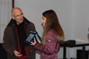 2015_01_17_festa_atletica_provinciale_nuoro_as_9360.JPG