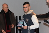 Nome del file=2015_01_17_festa_atletica_provinciale_nuoro_as_9362.JPG
Dimensione del file=7775KiB
Dimensioni=4608x3072
Aggiunta il=17 Gen 2015 2015_01_17_festa_atletica_provinciale_nuoro_as_9362.JPG