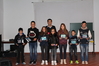 Nome del file=2015_01_17_festa_atletica_provinciale_nuoro_as_9363.JPG
Dimensione del file=8049KiB
Dimensioni=4608x3072
Aggiunta il=17 Gen 2015 2015_01_17_festa_atletica_provinciale_nuoro_as_9363.JPG