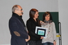 Nome del file=2015_01_17_festa_atletica_provinciale_nuoro_as_9366.JPG
Dimensione del file=7615KiB
Dimensioni=4608x3072
Aggiunta il=17 Gen 2015 2015_01_17_festa_atletica_provinciale_nuoro_as_9366.JPG