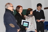Nome del file=2015_01_17_festa_atletica_provinciale_nuoro_as_9367.JPG
Dimensione del file=8430KiB
Dimensioni=4608x3072
Aggiunta il=17 Gen 2015 2015_01_17_festa_atletica_provinciale_nuoro_as_9367.JPG
