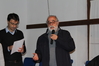 Nome del file=2015_01_17_festa_atletica_provinciale_nuoro_as_9368.JPG
Dimensione del file=7068KiB
Dimensioni=4608x3072
Aggiunta il=17 Gen 2015 2015_01_17_festa_atletica_provinciale_nuoro_as_9368.JPG