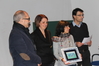 Nome del file=2015_01_17_festa_atletica_provinciale_nuoro_as_9369.JPG
Dimensione del file=7187KiB
Dimensioni=4608x3072
Aggiunta il=17 Gen 2015 2015_01_17_festa_atletica_provinciale_nuoro_as_9369.JPG