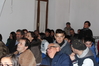 Nome del file=2015_01_17_festa_atletica_provinciale_nuoro_as_9370.JPG
Dimensione del file=8149KiB
Dimensioni=4608x3072
Aggiunta il=17 Gen 2015 2015_01_17_festa_atletica_provinciale_nuoro_as_9370.JPG