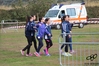 Nome del file=2015_02_01_ugolio_as_00004.jpg
Dimensione del file=7612KiB
Dimensioni=4608x3072
Aggiunta il=15 Feb 2015 2015_02_01_ugolio_as_00004.jpg