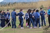 Nome del file=2015_02_01_ugolio_as_00005.jpg
Dimensione del file=7570KiB
Dimensioni=4608x3072
Aggiunta il=15 Feb 2015 2015_02_01_ugolio_as_00005.jpg