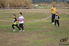 Nome del file=2015_02_01_ugolio_as_00008.jpg
Dimensione del file=8242KiB
Dimensioni=4608x3072
Aggiunta il=15 Feb 2015 2015_02_01_ugolio_as_00008.jpg