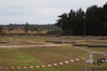 Nome del file=2015_02_01_ugolio_as_00009.jpg
Dimensione del file=6268KiB
Dimensioni=4608x3072
Aggiunta il=15 Feb 2015 2015_02_01_ugolio_as_00009.jpg