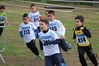 Nome del file=2015_02_01_ugolio_as_00014.jpg
Dimensione del file=7063KiB
Dimensioni=4608x3072
Aggiunta il=15 Feb 2015 2015_02_01_ugolio_as_00014.jpg