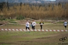 Nome del file=2015_02_01_ugolio_as_00015.jpg
Dimensione del file=7156KiB
Dimensioni=4608x3072
Aggiunta il=15 Feb 2015 2015_02_01_ugolio_as_00015.jpg