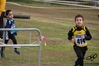 Nome del file=2015_02_01_ugolio_as_00019.jpg
Dimensione del file=6781KiB
Dimensioni=4608x3072
Aggiunta il=15 Feb 2015 2015_02_01_ugolio_as_00019.jpg