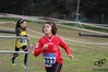 Nome del file=2015_02_01_ugolio_as_00031.jpg
Dimensione del file=5649KiB
Dimensioni=4608x3072
Aggiunta il=15 Feb 2015 2015_02_01_ugolio_as_00031.jpg