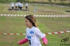 Nome del file=2015_02_01_ugolio_as_00034.jpg
Dimensione del file=5229KiB
Dimensioni=4608x3072
Aggiunta il=15 Feb 2015 2015_02_01_ugolio_as_00034.jpg