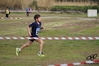 Nome del file=2015_02_01_ugolio_as_00035.jpg
Dimensione del file=6190KiB
Dimensioni=4608x3072
Aggiunta il=15 Feb 2015 2015_02_01_ugolio_as_00035.jpg