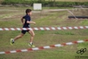 Nome del file=2015_02_01_ugolio_as_00036.jpg
Dimensione del file=6317KiB
Dimensioni=4608x3072
Aggiunta il=15 Feb 2015 2015_02_01_ugolio_as_00036.jpg