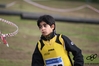 Nome del file=2015_02_01_ugolio_as_00044.jpg
Dimensione del file=5550KiB
Dimensioni=4608x3072
Aggiunta il=15 Feb 2015 2015_02_01_ugolio_as_00044.jpg