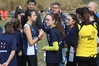 Nome del file=2015_02_01_ugolio_as_00047.jpg
Dimensione del file=5550KiB
Dimensioni=4608x3072
Aggiunta il=15 Feb 2015 2015_02_01_ugolio_as_00047.jpg