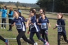 Nome del file=2015_02_01_ugolio_as_00054.jpg
Dimensione del file=6138KiB
Dimensioni=4608x3072
Aggiunta il=15 Feb 2015 2015_02_01_ugolio_as_00054.jpg