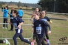 Nome del file=2015_02_01_ugolio_as_00055.jpg
Dimensione del file=6405KiB
Dimensioni=4608x3072
Aggiunta il=15 Feb 2015 2015_02_01_ugolio_as_00055.jpg
