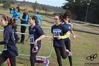 Nome del file=2015_02_01_ugolio_as_00056.jpg
Dimensione del file=5823KiB
Dimensioni=4608x3072
Aggiunta il=15 Feb 2015 2015_02_01_ugolio_as_00056.jpg