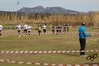 Nome del file=2015_02_01_ugolio_as_00058.jpg
Dimensione del file=7478KiB
Dimensioni=4608x3072
Aggiunta il=15 Feb 2015 2015_02_01_ugolio_as_00058.jpg