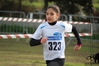 Nome del file=2015_02_01_ugolio_as_00059.jpg
Dimensione del file=5590KiB
Dimensioni=4608x3072
Aggiunta il=15 Feb 2015 2015_02_01_ugolio_as_00059.jpg