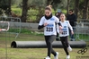 Nome del file=2015_02_01_ugolio_as_00060.jpg
Dimensione del file=6679KiB
Dimensioni=4608x3072
Aggiunta il=15 Feb 2015 2015_02_01_ugolio_as_00060.jpg