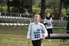 Nome del file=2015_02_01_ugolio_as_00061.jpg
Dimensione del file=5847KiB
Dimensioni=4608x3072
Aggiunta il=15 Feb 2015 2015_02_01_ugolio_as_00061.jpg