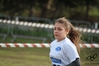Nome del file=2015_02_01_ugolio_as_00066.jpg
Dimensione del file=5574KiB
Dimensioni=4608x3072
Aggiunta il=15 Feb 2015 2015_02_01_ugolio_as_00066.jpg