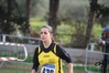 Nome del file=2015_02_01_ugolio_as_00068.jpg
Dimensione del file=6398KiB
Dimensioni=4608x3072
Aggiunta il=15 Feb 2015 2015_02_01_ugolio_as_00068.jpg