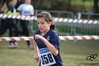 Nome del file=2015_02_01_ugolio_as_00070.jpg
Dimensione del file=5922KiB
Dimensioni=4608x3072
Aggiunta il=15 Feb 2015 2015_02_01_ugolio_as_00070.jpg