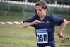 Nome del file=2015_02_01_ugolio_as_00071.jpg
Dimensione del file=6008KiB
Dimensioni=4608x3072
Aggiunta il=15 Feb 2015 2015_02_01_ugolio_as_00071.jpg