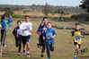 Nome del file=2015_02_01_ugolio_as_00076.jpg
Dimensione del file=7398KiB
Dimensioni=4608x3072
Aggiunta il=15 Feb 2015 2015_02_01_ugolio_as_00076.jpg