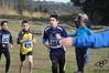 Nome del file=2015_02_01_ugolio_as_00078.jpg
Dimensione del file=5704KiB
Dimensioni=4608x3072
Aggiunta il=15 Feb 2015 2015_02_01_ugolio_as_00078.jpg