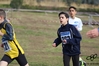 Nome del file=2015_02_01_ugolio_as_00080.jpg
Dimensione del file=5200KiB
Dimensioni=4608x3072
Aggiunta il=15 Feb 2015 2015_02_01_ugolio_as_00080.jpg