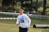 Nome del file=2015_02_01_ugolio_as_00083.jpg
Dimensione del file=5605KiB
Dimensioni=4608x3072
Aggiunta il=15 Feb 2015 2015_02_01_ugolio_as_00083.jpg