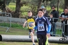 Nome del file=2015_02_01_ugolio_as_00084.jpg
Dimensione del file=6637KiB
Dimensioni=4608x3072
Aggiunta il=15 Feb 2015 2015_02_01_ugolio_as_00084.jpg