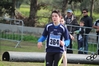 Nome del file=2015_02_01_ugolio_as_00085.jpg
Dimensione del file=6329KiB
Dimensioni=4608x3072
Aggiunta il=15 Feb 2015 2015_02_01_ugolio_as_00085.jpg