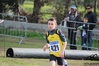 Nome del file=2015_02_01_ugolio_as_00086.jpg
Dimensione del file=6393KiB
Dimensioni=4608x3072
Aggiunta il=15 Feb 2015 2015_02_01_ugolio_as_00086.jpg