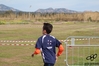 2015_02_01_ugolio_as_00088.jpg