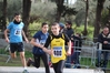 Nome del file=2015_02_01_ugolio_as_00095.jpg
Dimensione del file=6412KiB
Dimensioni=4608x3072
Aggiunta il=15 Feb 2015 2015_02_01_ugolio_as_00095.jpg