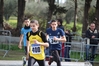 Nome del file=2015_02_01_ugolio_as_00096.jpg
Dimensione del file=6245KiB
Dimensioni=4608x3072
Aggiunta il=15 Feb 2015 2015_02_01_ugolio_as_00096.jpg