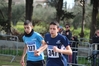 Nome del file=2015_02_01_ugolio_as_00097.jpg
Dimensione del file=6010KiB
Dimensioni=4608x3072
Aggiunta il=15 Feb 2015 2015_02_01_ugolio_as_00097.jpg