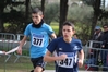 Nome del file=2015_02_01_ugolio_as_00098.jpg
Dimensione del file=5871KiB
Dimensioni=4608x3072
Aggiunta il=15 Feb 2015 2015_02_01_ugolio_as_00098.jpg