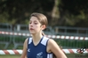 Nome del file=2015_02_01_ugolio_as_00099.jpg
Dimensione del file=5133KiB
Dimensioni=4608x3072
Aggiunta il=15 Feb 2015 2015_02_01_ugolio_as_00099.jpg