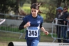Nome del file=2015_02_01_ugolio_as_00103.jpg
Dimensione del file=5913KiB
Dimensioni=4608x3072
Aggiunta il=15 Feb 2015 2015_02_01_ugolio_as_00103.jpg